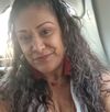 Krish Yogini's avatar