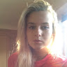 JessicaRose's avatar
