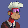 Tristan Sun's avatar