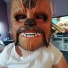 Darren Wild's avatar