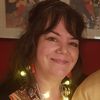 Julie Barclay's avatar