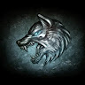 Tarik Sabin's avatar