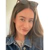 Katie Bohill's avatar