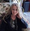 Keri-Louise Williams's avatar