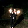 Libby Smith's avatar
