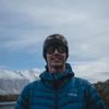 Jacob Ross's avatar
