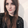 Ruby Bell's avatar