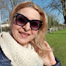 Sakineh Mohammadian's avatar