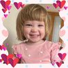Carolyn Brown's avatar