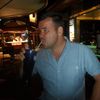 Andy Savage's avatar