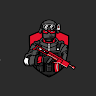 Greeno_ 27's avatar