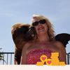 Gerri Quilty's avatar