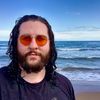 Jay McGregor's avatar