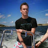 Bradley Turnbull's avatar