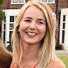 Lizzie Fenner's avatar