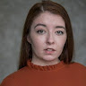 Poppy Royana's avatar