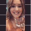 Hannah Lees's avatar