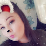 Bethanie Leigh's avatar