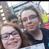 Rebecca Southam's avatar