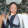 Shannon Catacutan's avatar