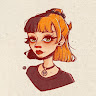 Ren's avatar
