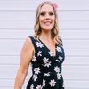 Amy Jones's avatar