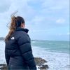 Angela Ni Cadhain's avatar