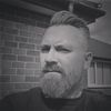 Nick Baggy Dickinson's avatar