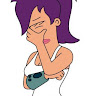 Leanne Thomas's avatar