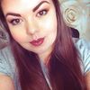 Danielle Wilson's avatar