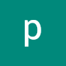 parris cleathero's avatar