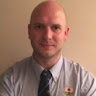Ross Brown's avatar