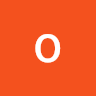 opelebron's avatar