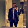 Jay Setch's avatar