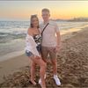 Sam Brooker's avatar