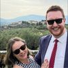 Dec McHugh's avatar
