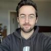 Ben Young's avatar