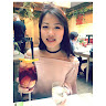 Beverley Chan's avatar