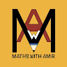 Amir Tadayon's avatar