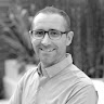 Chris Laslett's avatar