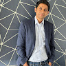 Priyanku Nandi's avatar