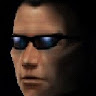 Lucas's avatar
