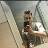 Sam Bartlett's avatar