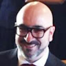 Nicola Bottai's avatar