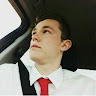 james barringer's avatar