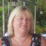 Jane Brodie's avatar
