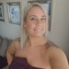 Nicola Garlick's avatar