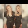 Chelsie Henley's avatar