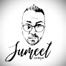 sumeet rauniyar's avatar