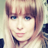 Sapphire Mcinnes's avatar